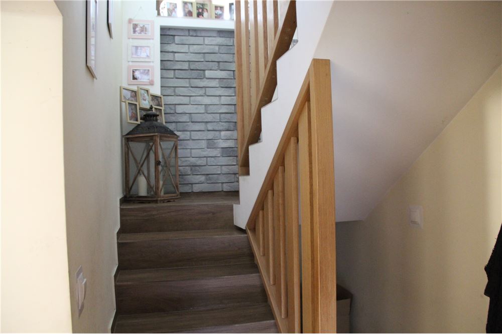 Nieruchomość inwestycyjna - Sprzedaż - Murzasichle, Polska - 7 - 800091020-40