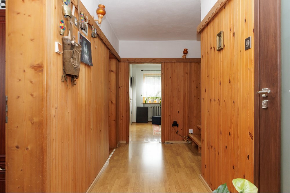 Dom wolnostojący - Sprzedaż - Szczyrk, Polska - IMG_1662.jpg - 800061103-192