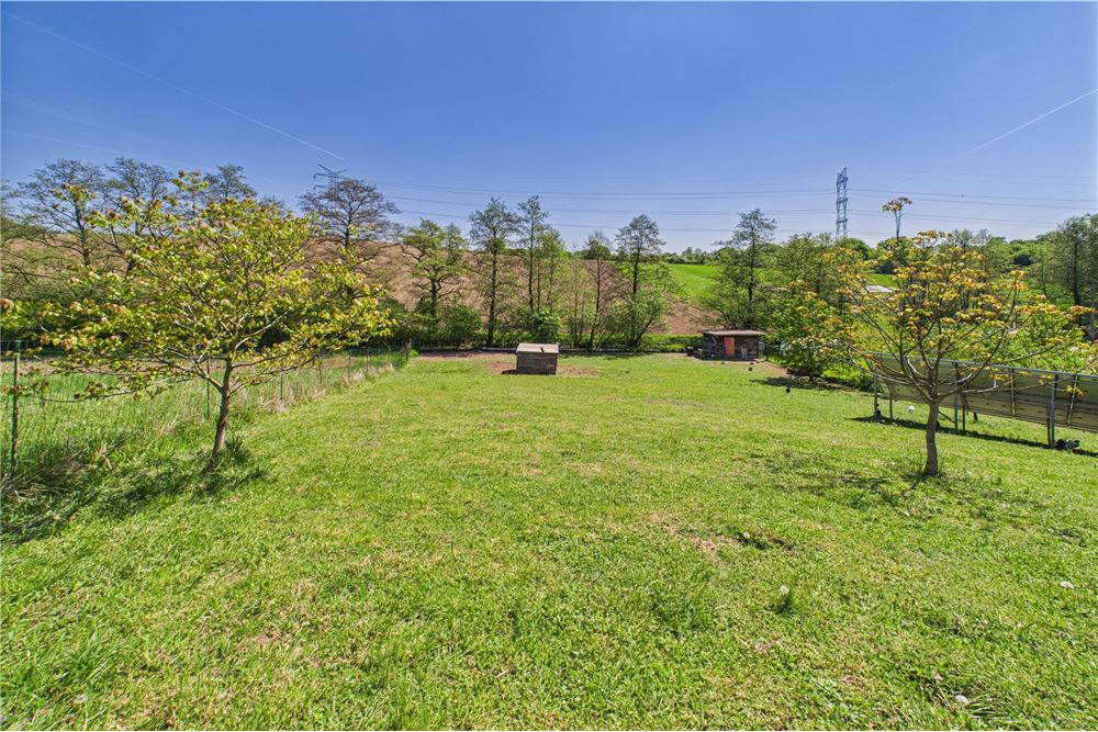 Dom jednorodzinny - Sprzedaż - Gorzyczki, Polska - 79 - 470311001-13