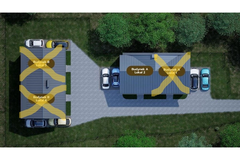 Dom bliźniak - Sprzedaż - Warszawa, Polska - pzt (1).jpg - 470411007-1