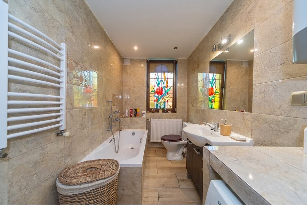 Dom wolnostojący - Sprzedaż - Ustroń, Polska - 19.jpg - 470131026-165