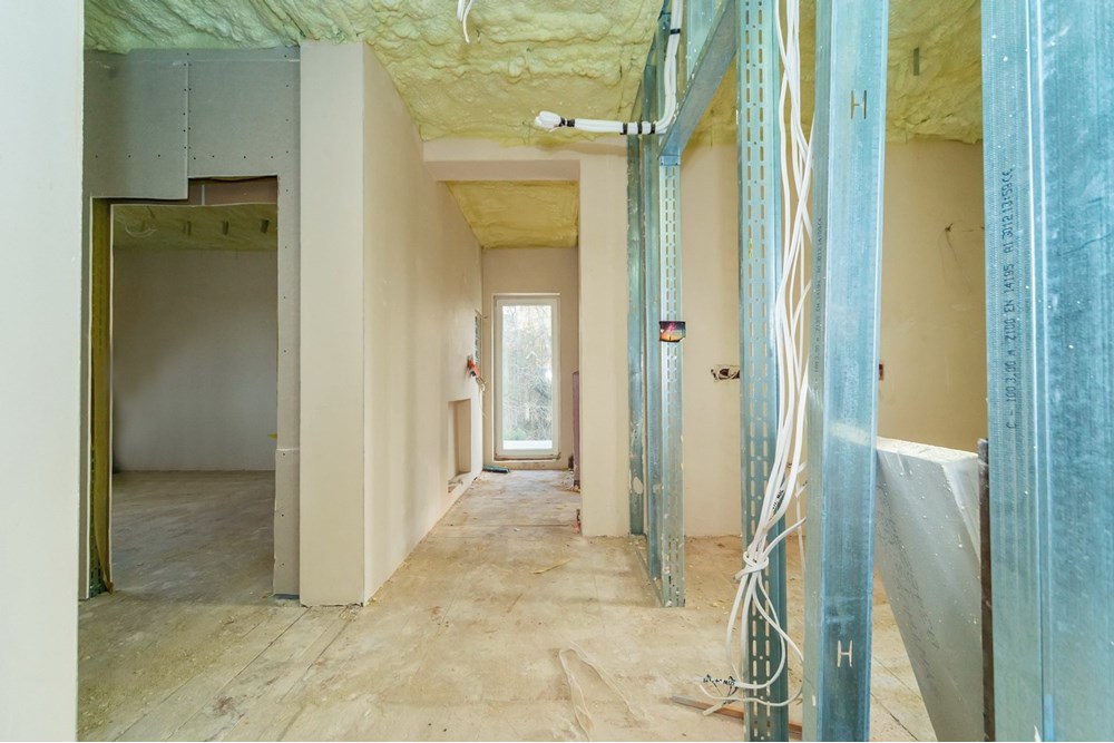 Dom wolnostojący - Sprzedaż - Pszczyna, Polska - FRED3_042M.jpg - 800061076-446