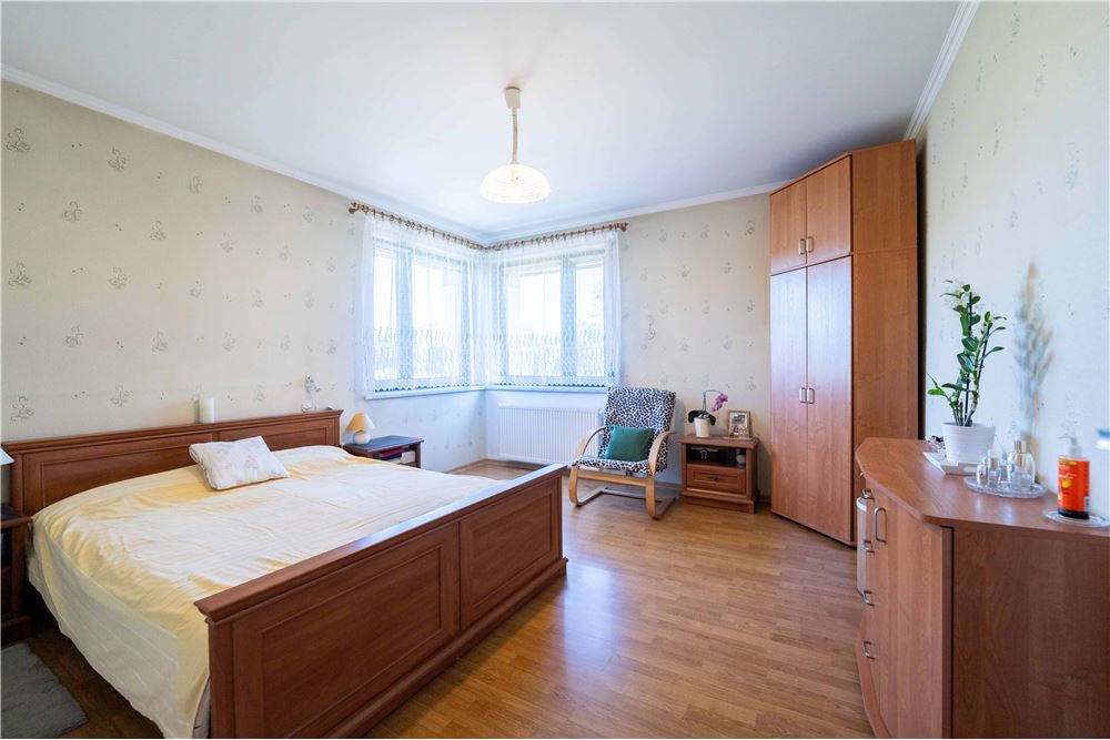 Dom wolnostojący - Sprzedaż - Radostowice, Polska - 22 - 800161013-41