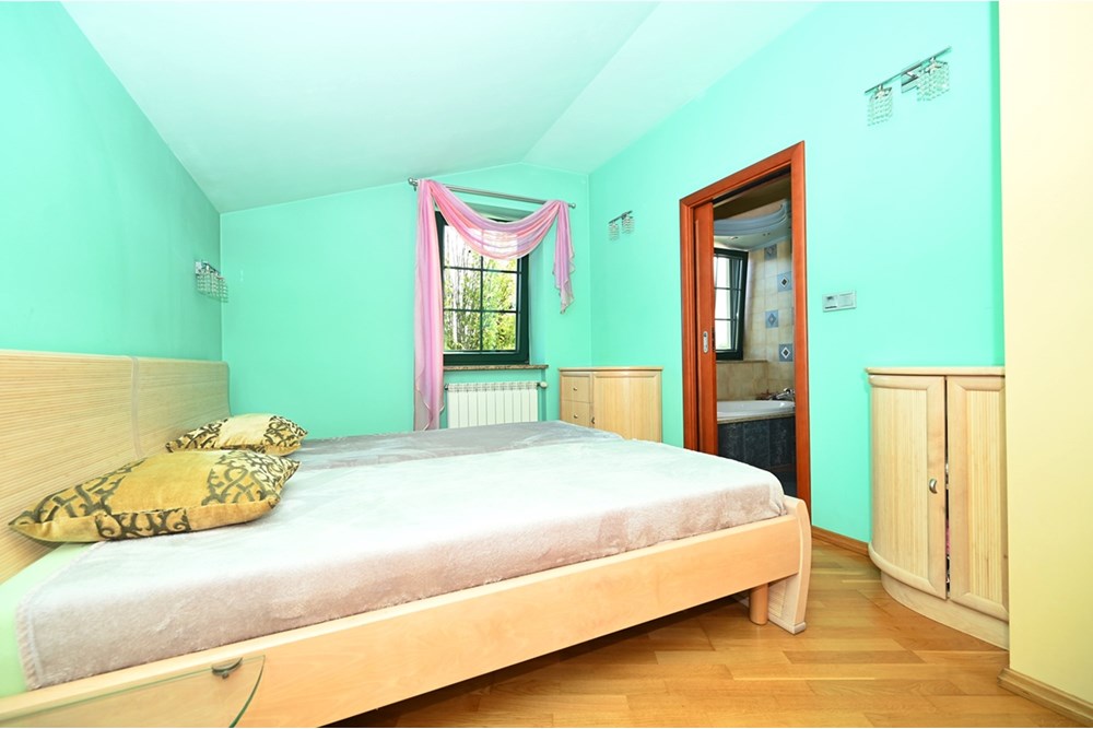 Rezydencja/Willa/Dworek - Sprzedaż - Janowice, Polska - 123.JPG - 470131040-436