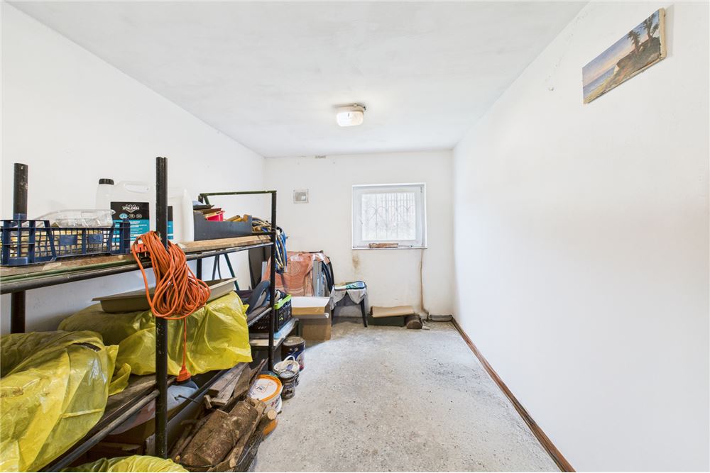 Dom wolnostojący - Sprzedaż - Koszalin, Polska - 42 - 470281009-60