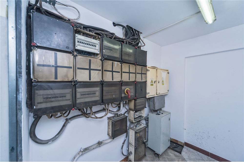 Hala - Sprzedaż - Bielsko-Biała, Polska - 50 - 800061076-394