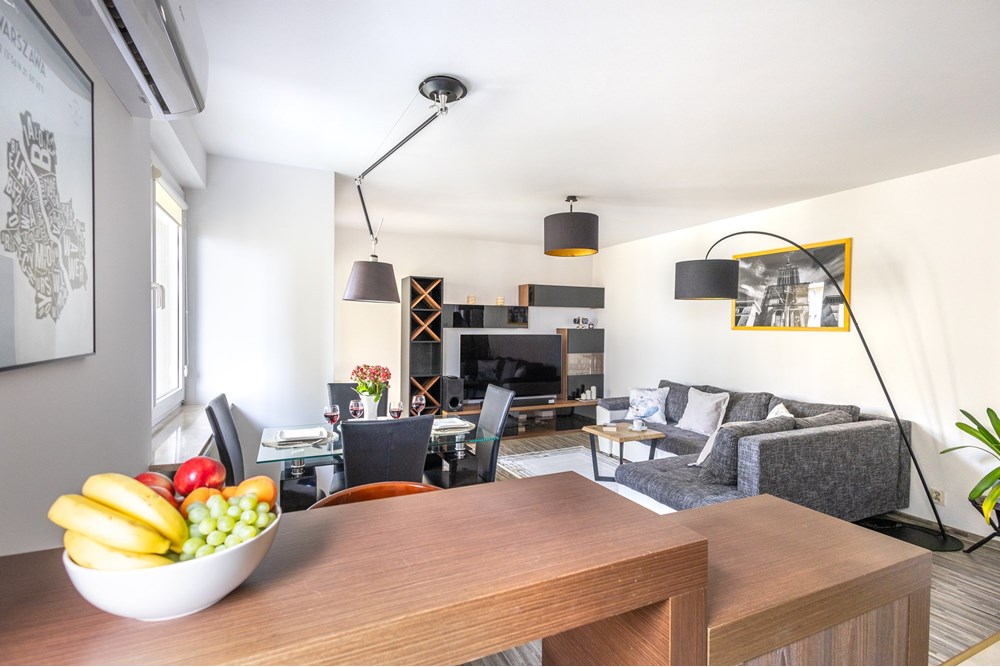 Mieszkanie - Sprzedaż - Warszawa, Polska - 782A9940.jpg - 470411006-12