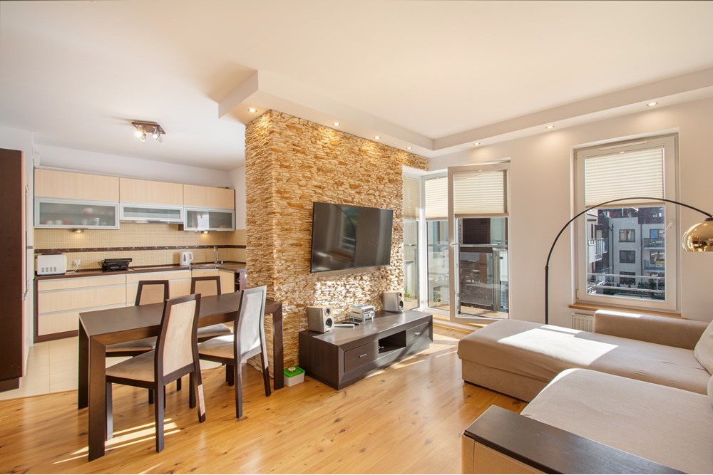 Mieszkanie - Sprzedaż - Kołobrzeg, Polska - DSC_0141.jpg - 790221009-62