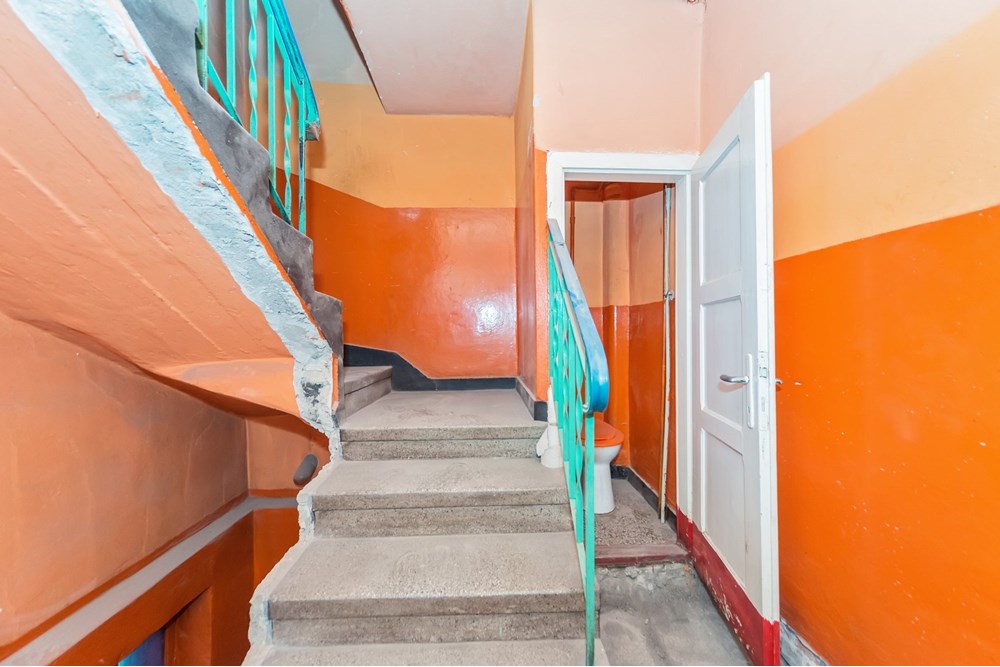 Dom wolnostojący - Sprzedaż - Żywiec, Polska - ZYW_019M.jpg - 800061129-29