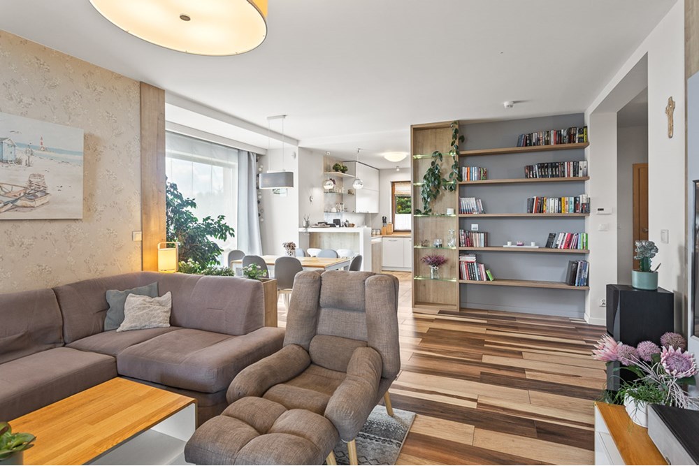 Dom wolnostojący - Sprzedaż - Zgniłe Błoto, Polska - Dom-na-sprzedaz-Zgnile-Blota-10.jpg - 470191035-109