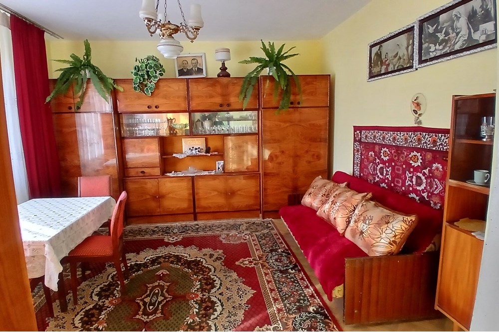 Dom wolnostojący - Sprzedaż - Krasne-Lasocice, Polska - 20251031_133542.jpg - 800241017-143