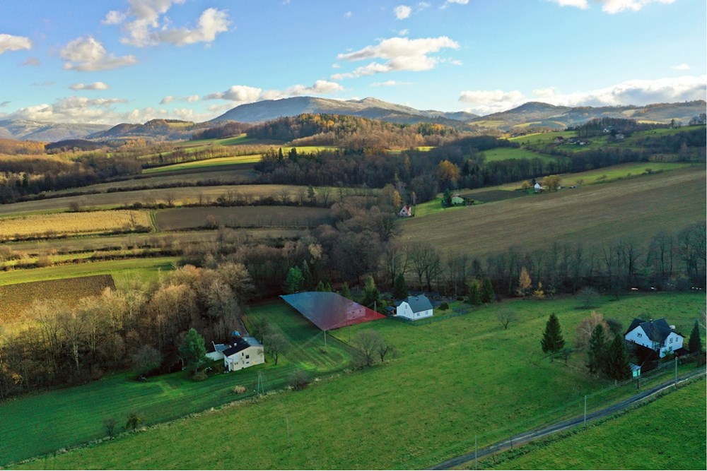 Dom wolnostojący - Sprzedaż - Puńców, Polska - 36a.jpg - 470131110-6