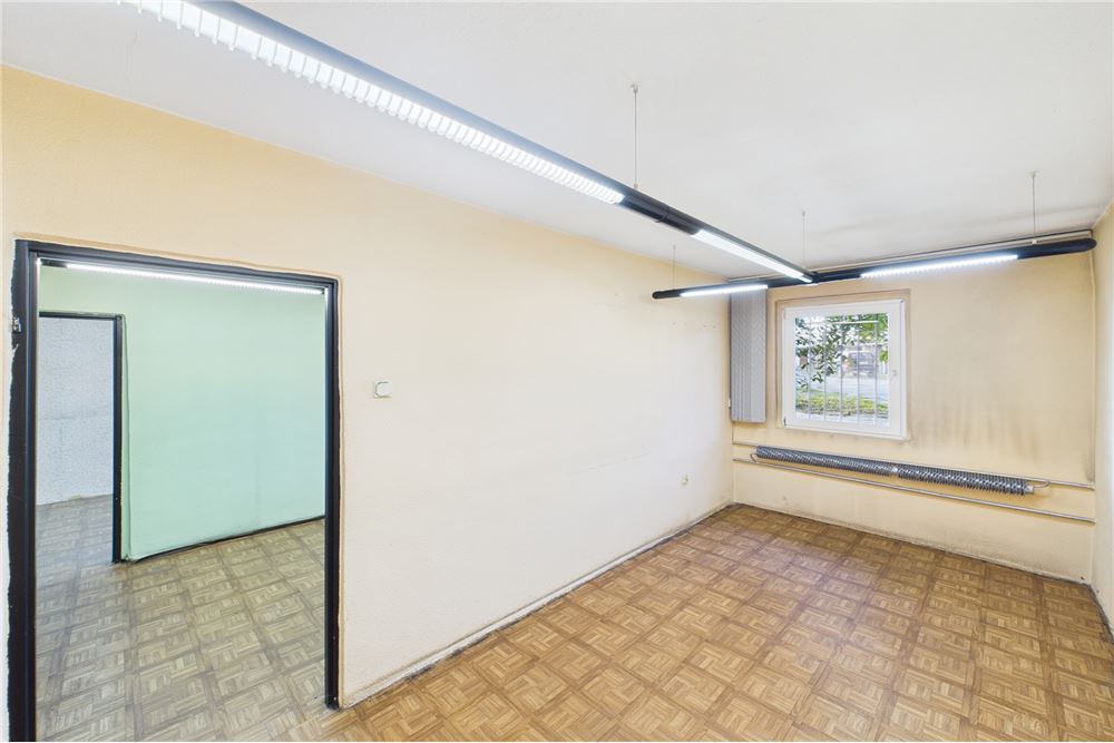 Biuro - Wynajem - Rybnik, Polska - 25 - 470311001-42