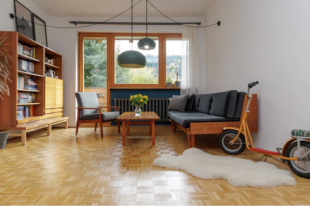 Dom wolnostojący - Sprzedaż - Szczyrk, Polska - IMG_1717.jpg - 800061103-192