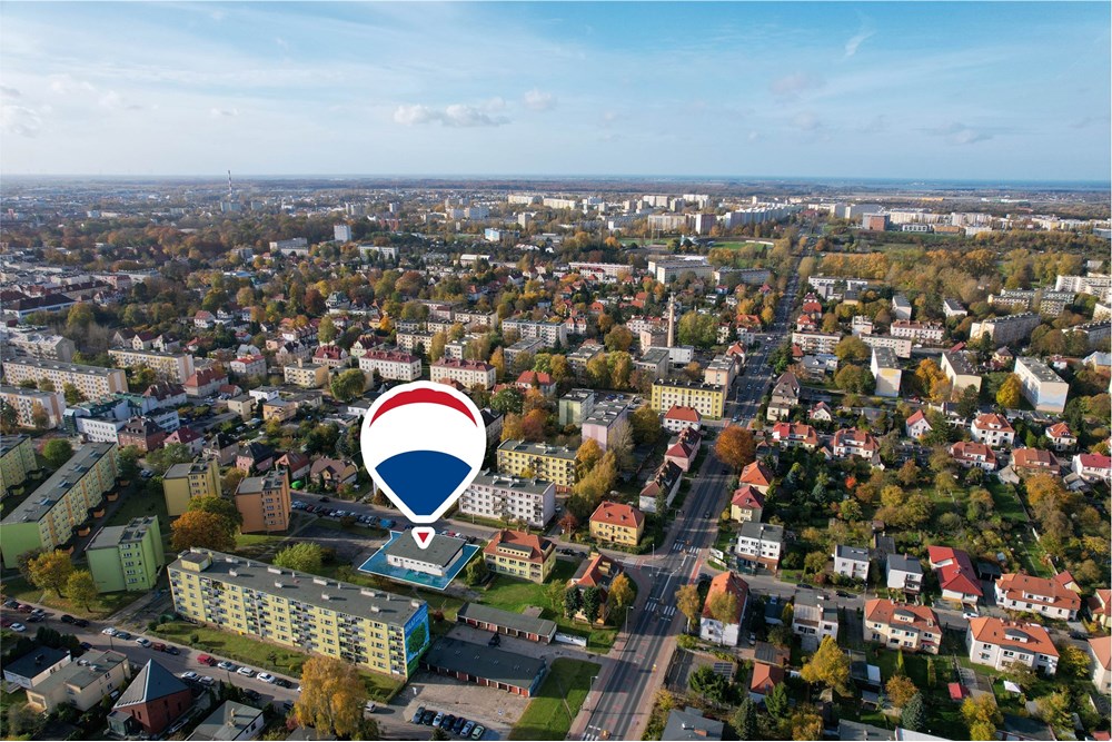 Lokal handlowy/usługowy - Sprzedaż - Koszalin, Polska - 10.jpg - 470281003-80