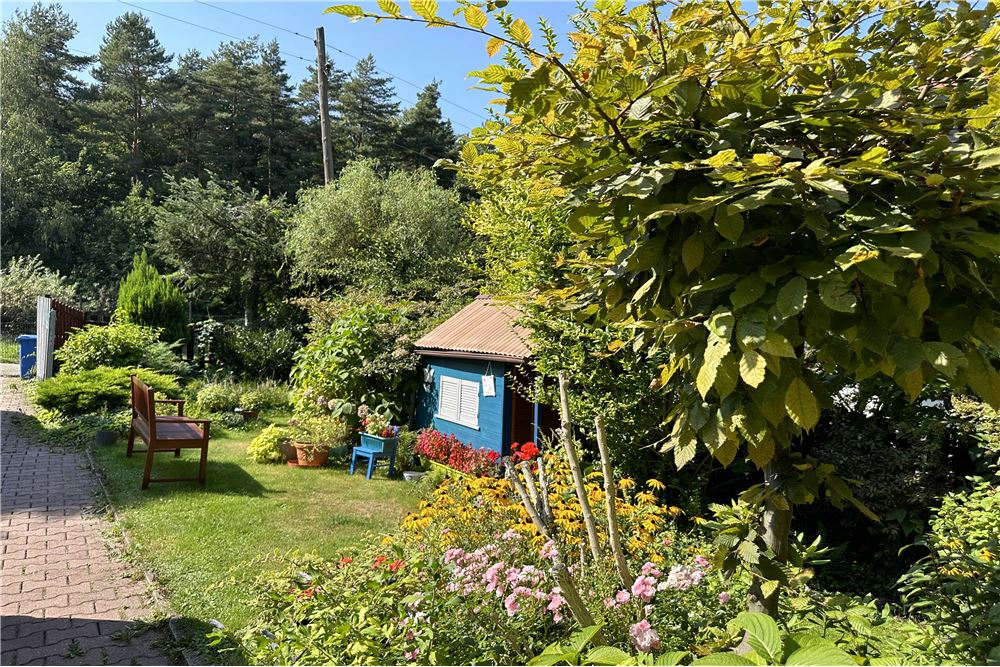 Apartament wakacyjny - Sprzedaż - Bielsko-Biała, Polska - 136 - 800061103-158