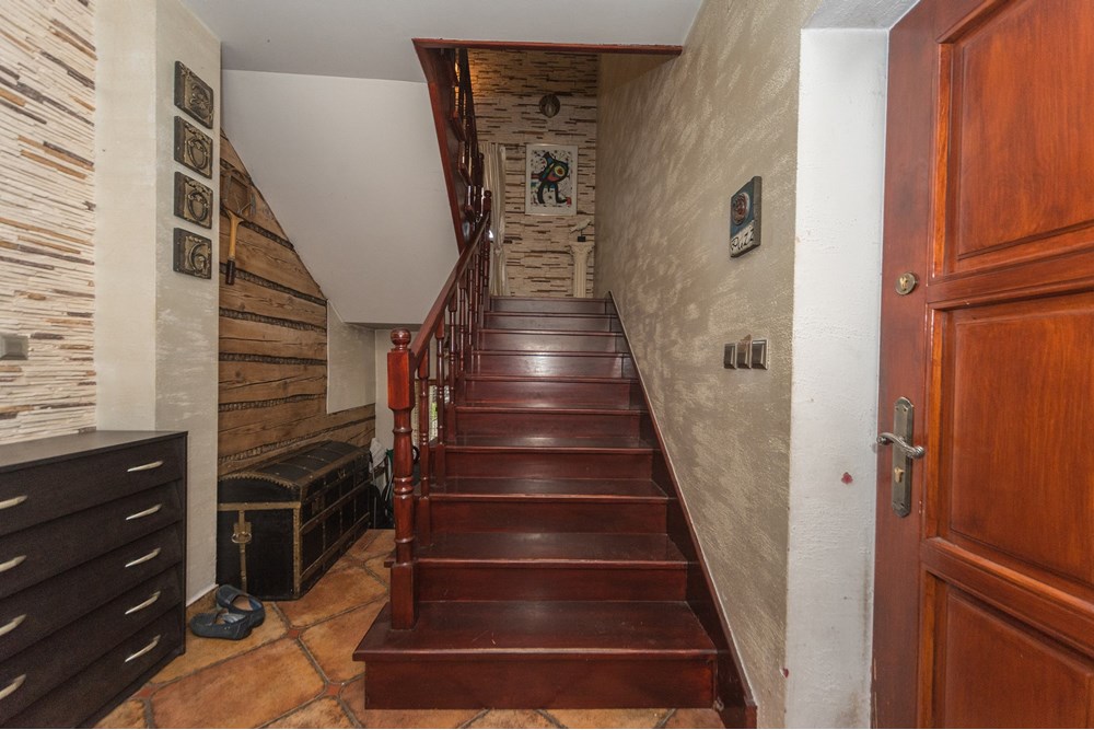 Dom wolnostojący - Sprzedaż - Szczyrk, Polska - 29.jpg - 800061116-28