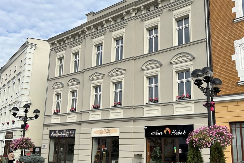 Lokal handlowy/usługowy - Wynajem - Mikołów, Polska - lokal8.jpg - 470131110-1