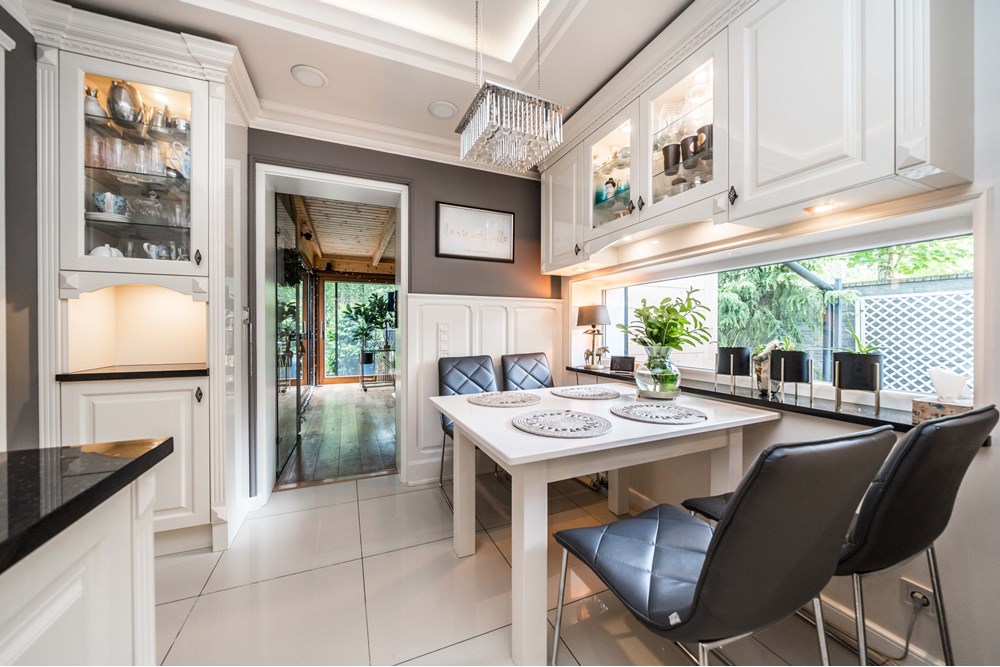 Dom wolnostojący - Sprzedaż - Poznań, Polska - DSC07989.jpg - 790121001-465