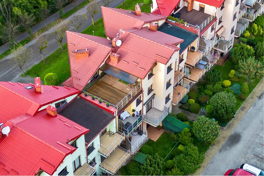 Mieszkanie - Sprzedaż - Ustroń, Polska - IMG_3950.jpeg - 800061126-19