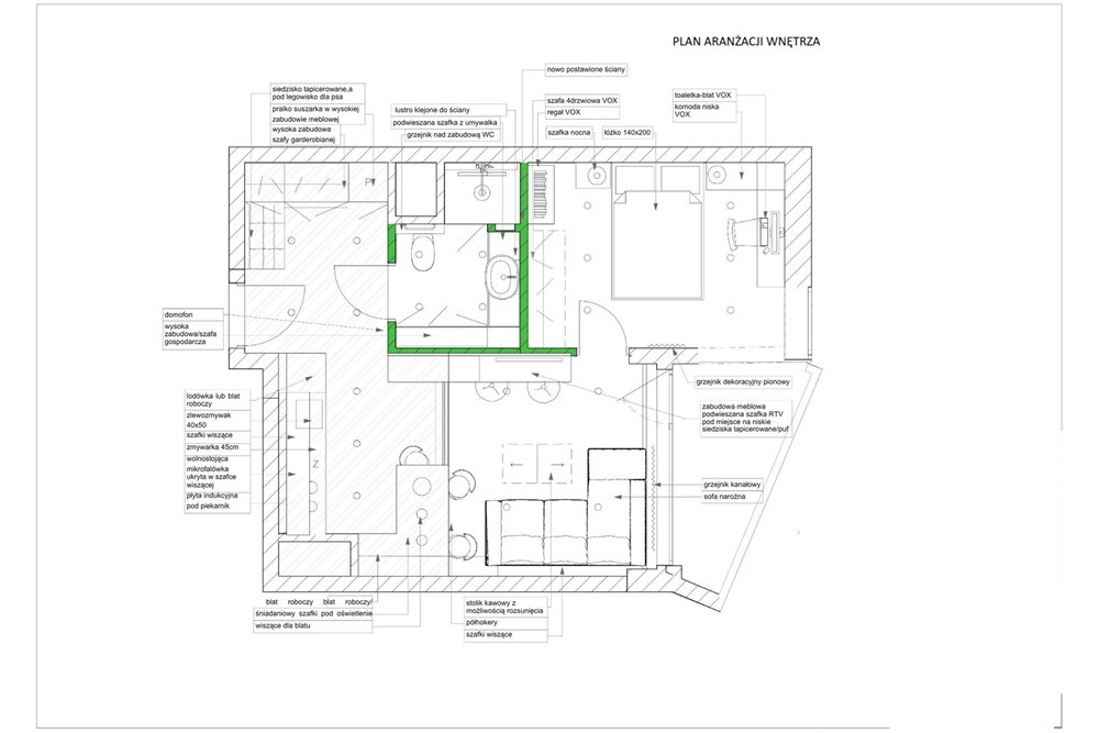Mieszkanie - Sprzedaż - Warszawa, Polska - PLAN PO ZMIANACH .jpg - 810131003-381