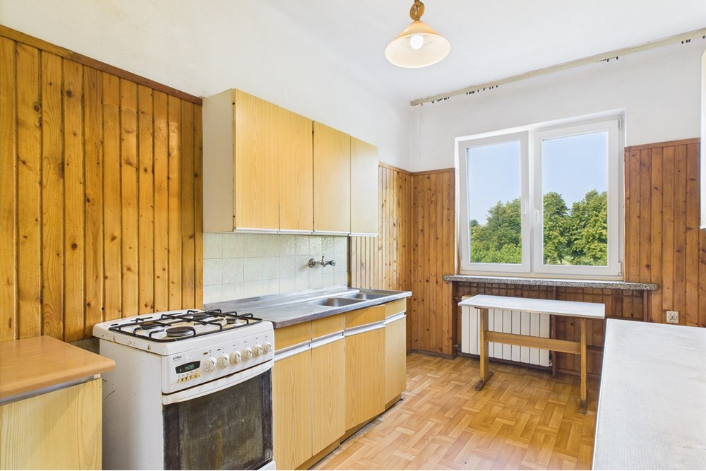 Dom wolnostojący - Sprzedaż - Dmosin, Polska - CAM03517G0-PR0039-STILL016.jpg - 470291005-26