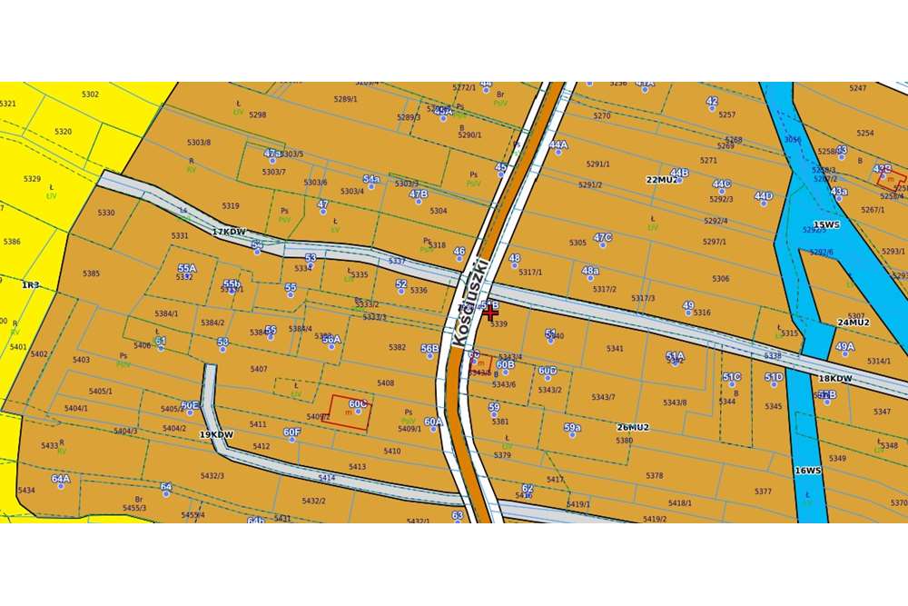 Dom wolnostojący - Sprzedaż - Poronin, Polska - poriri.jpg - 470151035-124