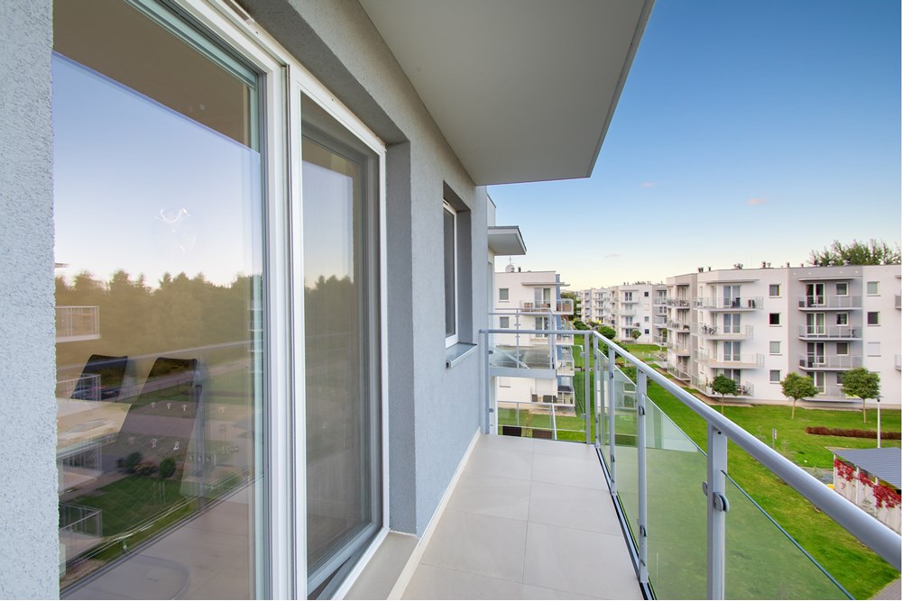 Mieszkanie - Sprzedaż - Kołobrzeg, Polska - DSC_0090.jpg - 790221005-59