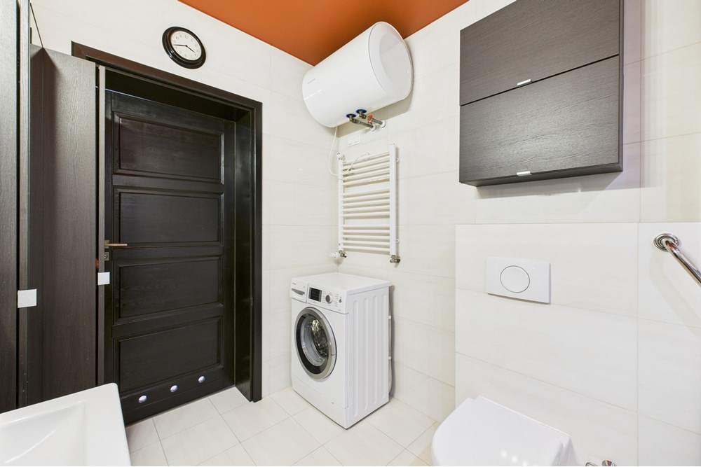 Mieszkanie na parterze - Sprzedaż - Darłowo, Polska - 21.jpg - 470281009-103