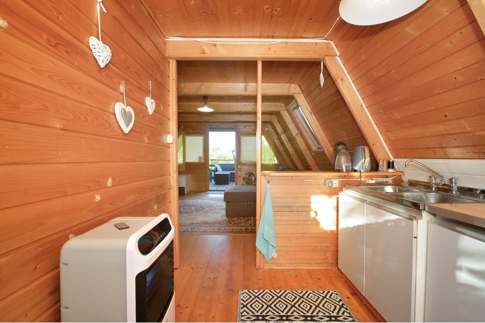 Apartament wakacyjny - Sprzedaż - Bielsko-Biała, Polska - ZU141_013M.JPG - 800061129-34