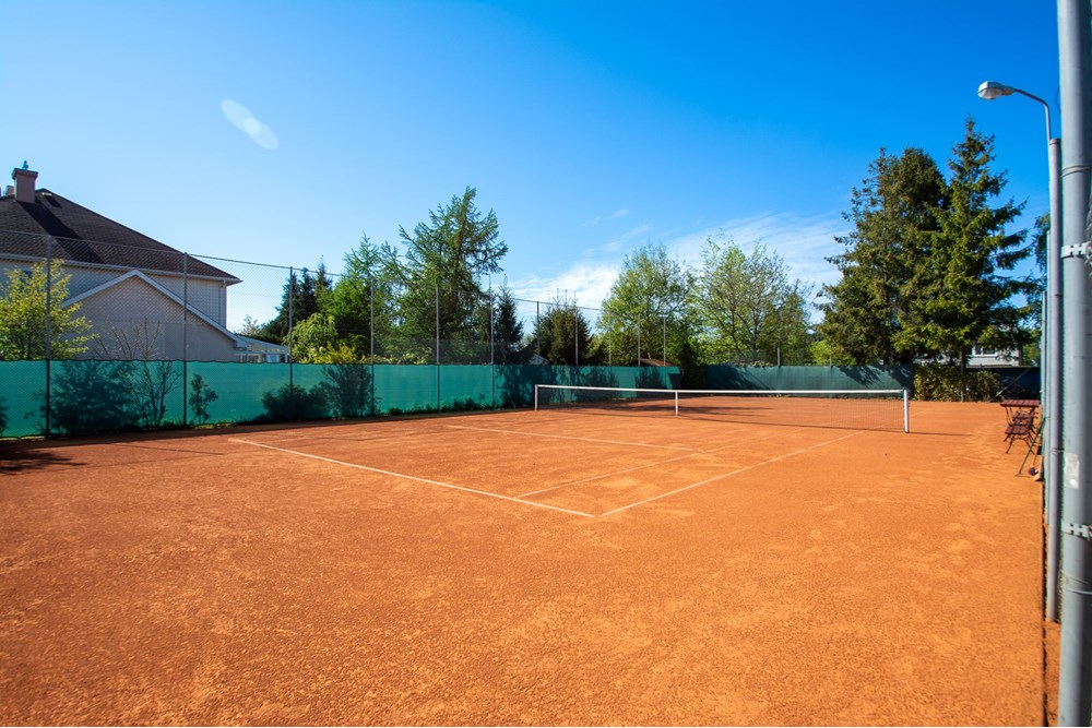 Apartament wakacyjny - Sprzedaż - Grzybowo, Polska - DSC_0151.jpg - 790221005-51