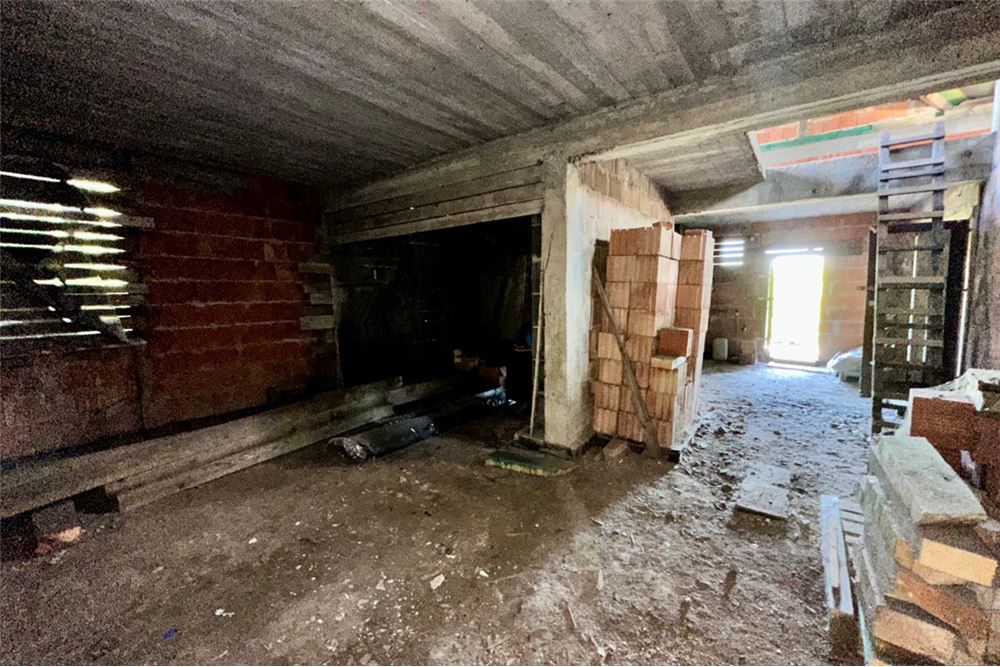 Dom wolnostojący - Sprzedaż - Kaniów, Polska - 17 - 800061016-1276