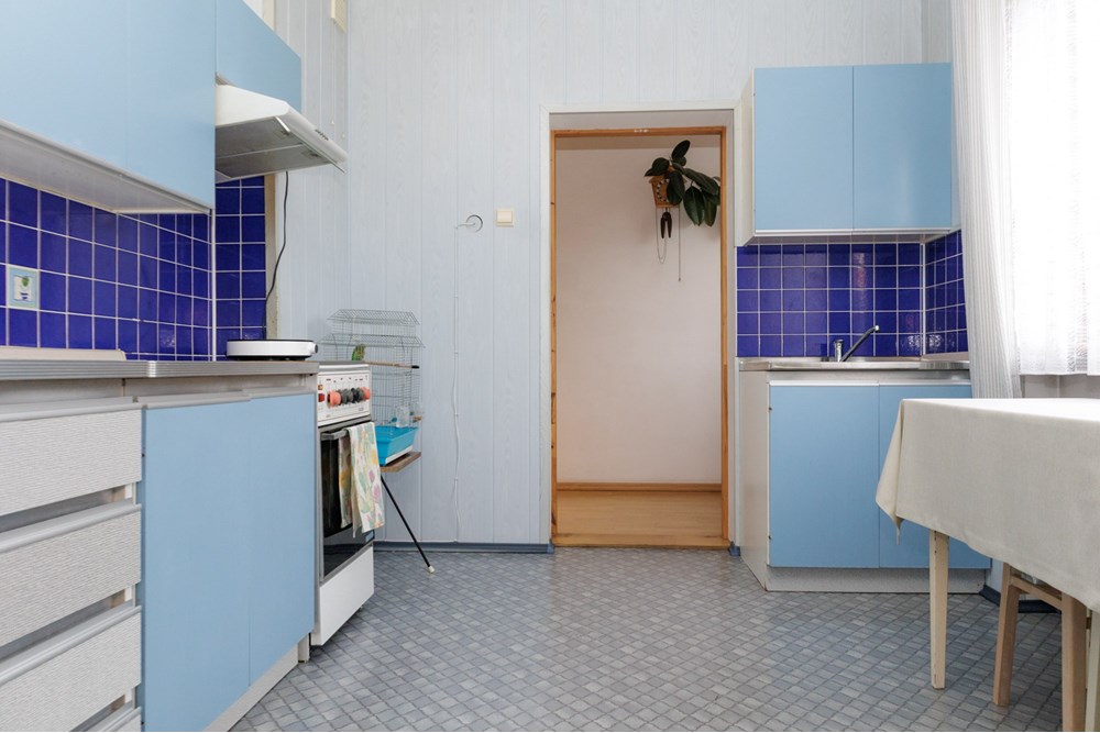 Dom wolnostojący - Sprzedaż - Szczyrk, Polska - IMG_1625.jpg - 800061103-192