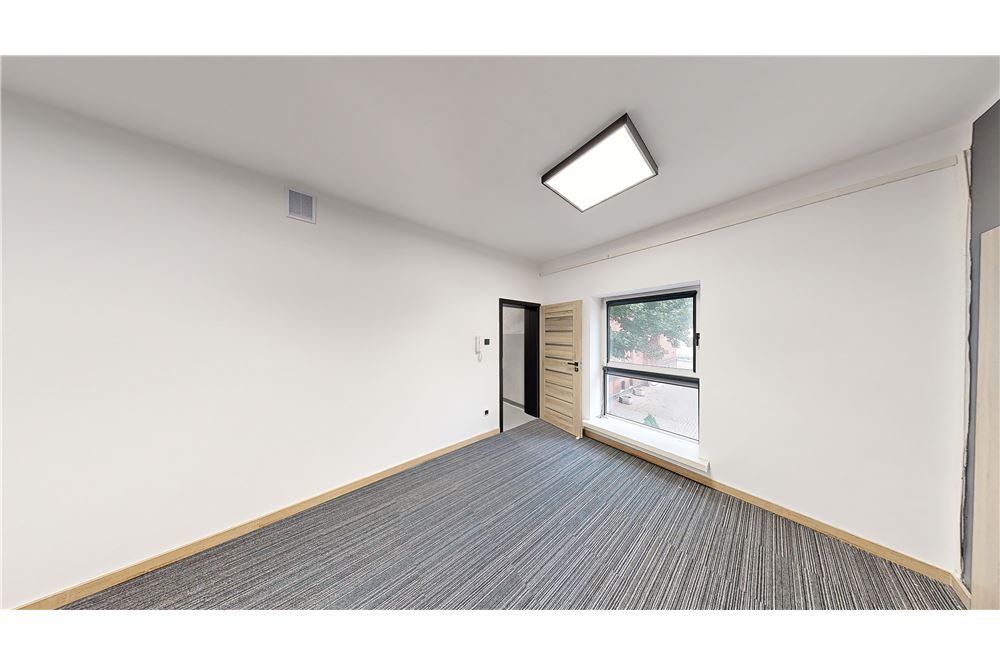 Lokal handlowy/usługowy - Sprzedaż - Koszalin, Polska - 5 - 470281002-137