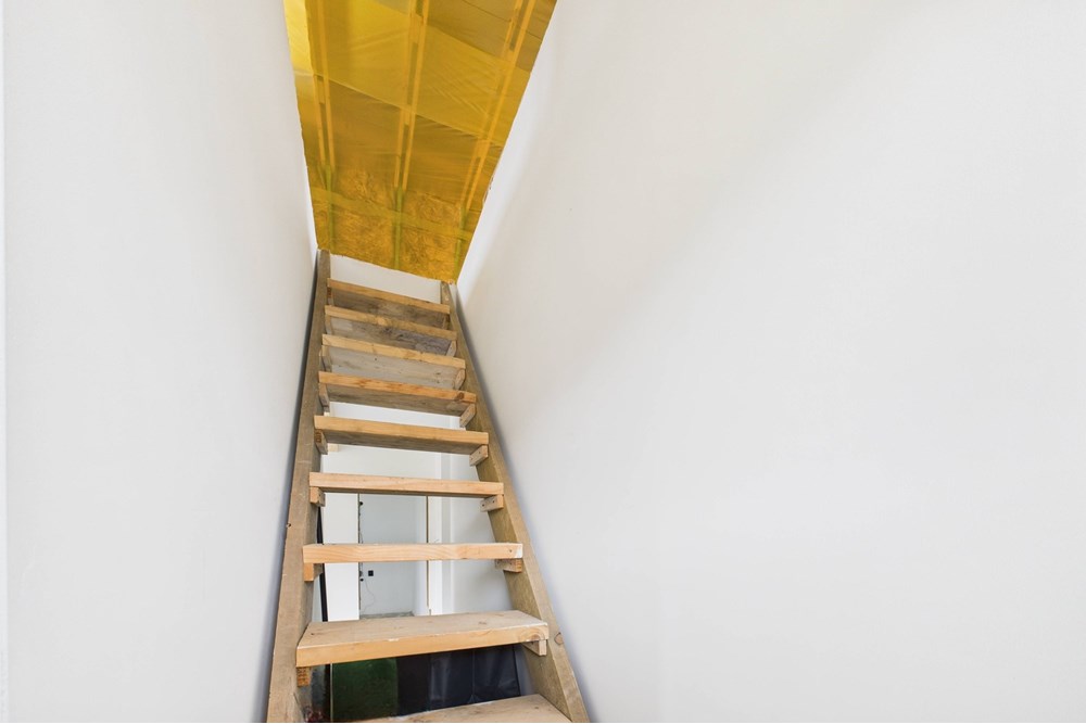 Dom wolnostojący - Sprzedaż - Miłków, Polska - CAM04210G0-PR0029-STILL023.jpg - 470341008-9