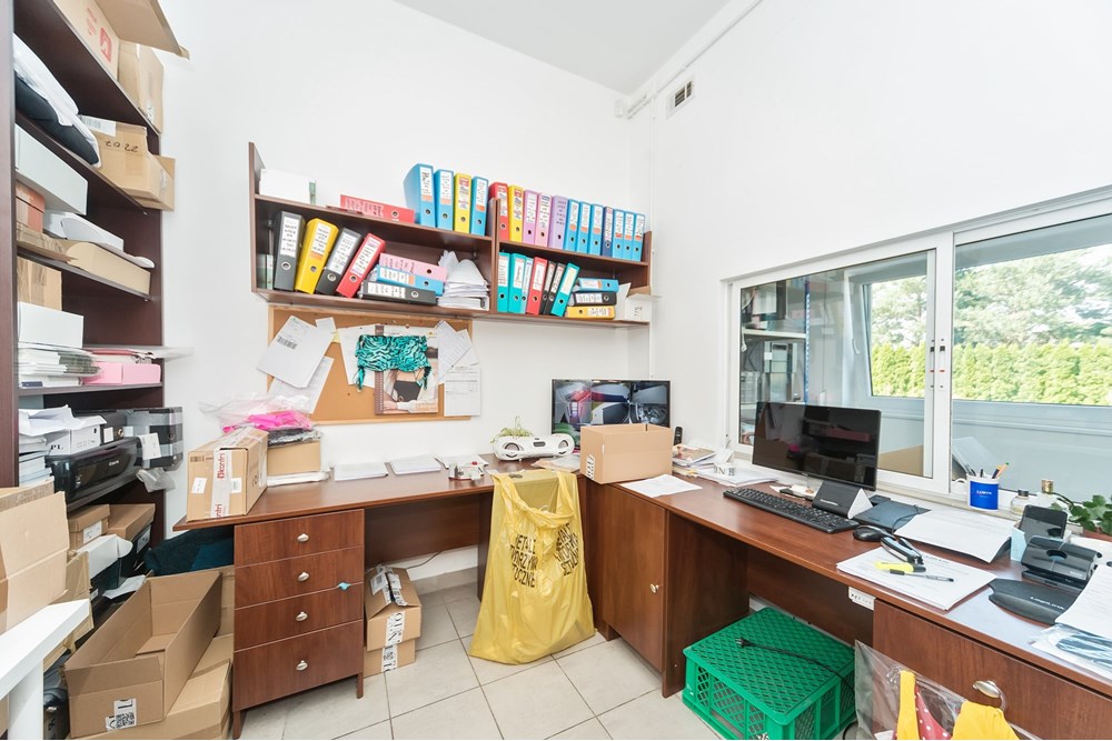 Hala - Sprzedaż - Czaniec, Polska - CG15_009D.jpg - 800061100-89