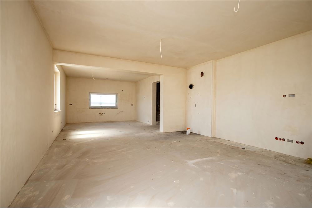 Dom wolnostojący - Sprzedaż - Konikowo, Polska - 56 - 470281003-76