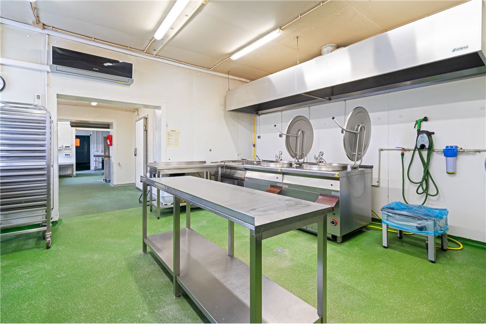 Dom bliźniak - Sprzedaż - Marki, Polska - 38 - 810131003-367