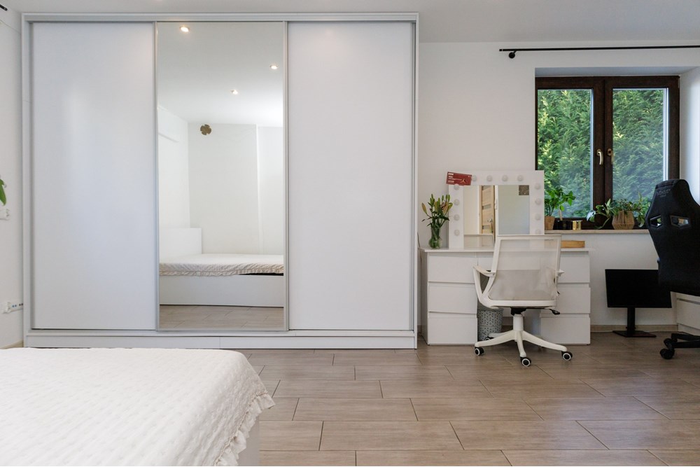 Dom dwurodzinny - Sprzedaż - Bielsko-Biała, Polska - IMG_1527.jpg - 800061103-185