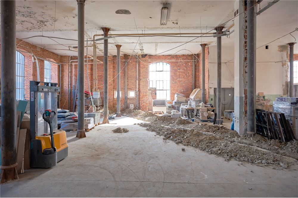 Lokal handlowy/usługowy - Wynajem - Bielsko-Biała, Polska - 17 - 800061016-1297