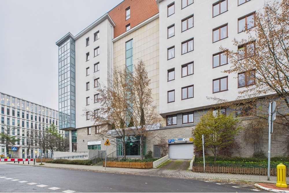 Mieszkanie - Sprzedaż - Warszawa, Polska - CAM03612G0-PR0142-STILL022.jpg - 810051016-205