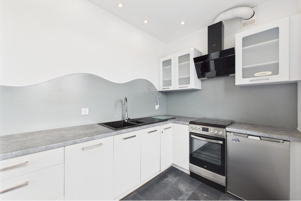 Mieszkanie - Wynajem - Koszalin, Polska - 3.jpg - 470281003-78