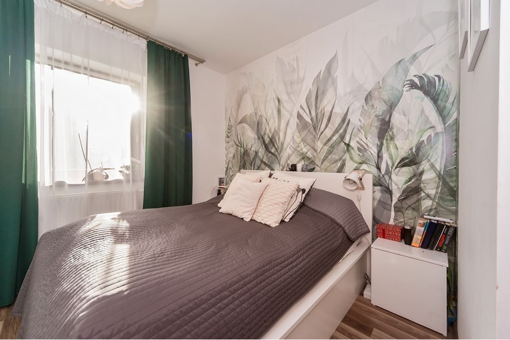 Dom dwurodzinny - Sprzedaż - Bestwinka, Polska - BEST_075M.jpg - 800061076-435