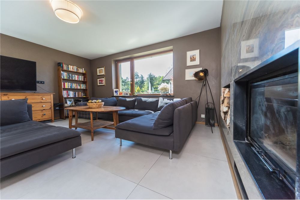 Dom jednorodzinny - Sprzedaż - Tarnowskie Góry, Polska - 23 - 800061076-410