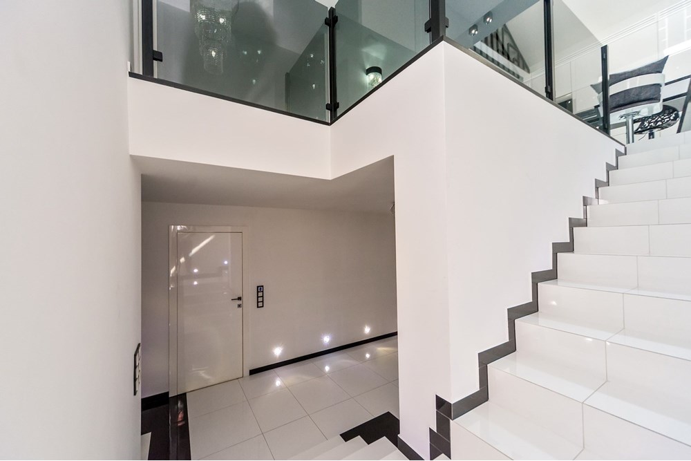 Rezydencja/Willa/Dworek - Sprzedaż - Klecza Dolna, Polska - KLECZA_0030M.jpg - 800061100-86