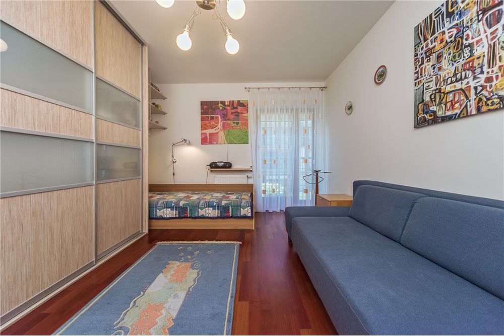 Mieszkanie - Sprzedaż - Ustroń, Polska - 28 - 800061028-463