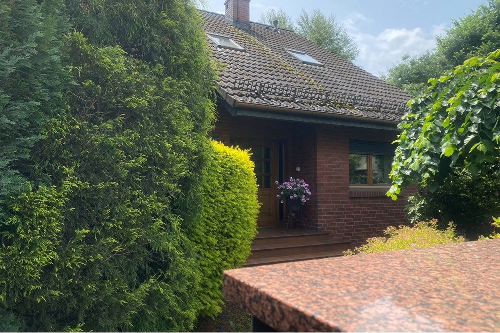 Dom jednorodzinny - Sprzedaż - Piasek, Polska - IMG_6351.jpeg - 800061028-545