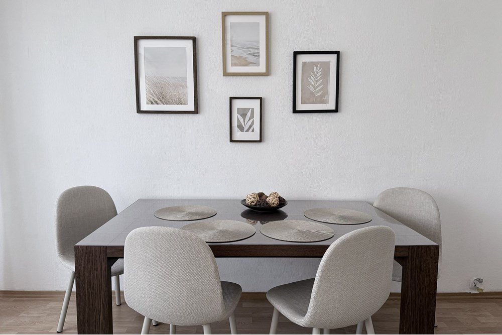 Mieszkanie - Wynajem - Kołobrzeg, Polska - 11.jpg - 790221010-40