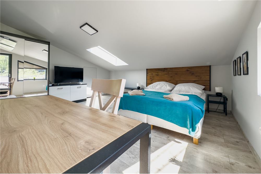 Nieruchomość inwestycyjna - Sprzedaż - Ustroń, Polska - 37 - 800061103-183