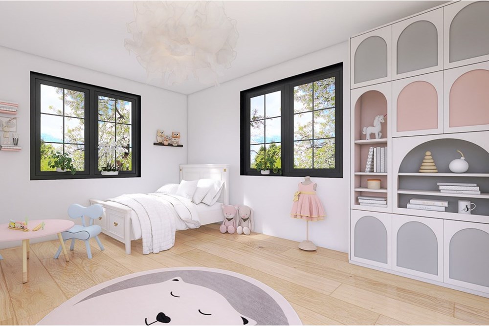 Rezydencja/Willa/Dworek - Sprzedaż - Owczarnia, Polska - dziecięcy.jpg - 810251035-65